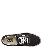 Vans Era Shoes  Black