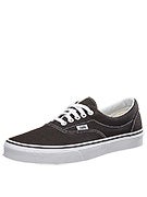Vans Era Shoes  Black