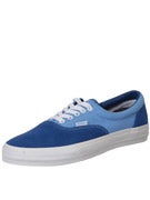 Vans Era Shoes Classic Blue/Blue