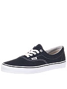 Vans Era Shoes Navy