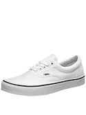 Vans Era Shoes True White