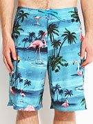 Vans Era Stretch Boardshorts