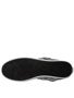 Vans Girls ALP Shoes  Black/Zebra