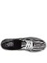 Vans Girls ALP Shoes  Black/Zebra