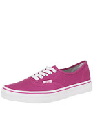 Vans Girls Authentic Shoes Baton Rouge
