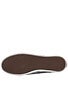 Vans Girls Spectator Lo Pro Shoes  Black