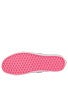 Vans Girls Slip-On Shoes Hello Kitty