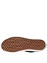 Vans Half Cab Shoes  Black/Classic Blue