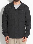 Vans Hindry Jacket