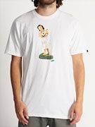 Vans Hula T-Shirt