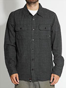 Vans J-Lay Granger Woven