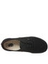 Vans Kids Authentic Shoes  Black/Black