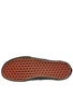 Vans Kids Authentic Shoes  Black/Black