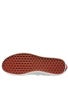 Vans Kids Authentic Shoes  Black