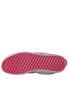Vans Kids Yo Gabba Gabba Shoes  Pink/Foofa