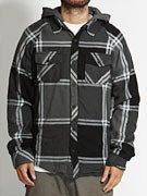 Vans Loose Screw II Flannel