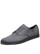 Vans Madero Shoes  Dark Shadow/Black