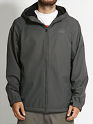 Vans Mountain Edition Jacket