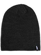 Vans Mismoedig Beanie