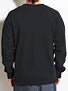 Vans Native Check Crew Sweatshirt