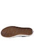Vans Old Skool Pro Shoes  Grosso
