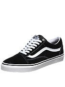 Vans Old Skool Pro Shoes  Grosso