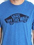 Vans OTW T-Shirt