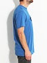 Vans OTW T-Shirt