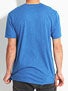 Vans OTW T-Shirt