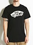 Vans OTW T-Shirt