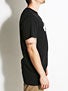 Vans OTW T-Shirt