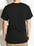 Vans OTW T-Shirt