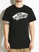 Vans OTW T-Shirt