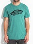 Vans OTW T-Shirt