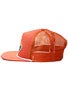 Vans Patch Trucker Plus Hat