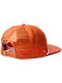 Vans Patch Trucker Plus Hat