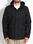 Vans Preston Jacket