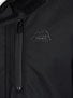 Vans Preston Jacket