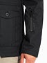 Vans Preston Jacket