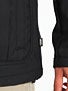 Vans Preston Jacket