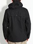 Vans Preston Jacket