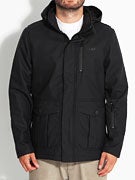 Vans Preston Jacket
