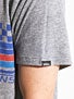 Vans Pista T-Shirt