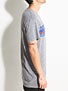 Vans Pista T-Shirt