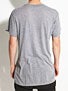 Vans Pista T-Shirt