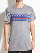 Vans Pista T-Shirt