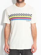 Vans Pista T-Shirt