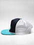 Vans Patch Trucker Hat