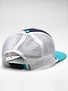 Vans Patch Trucker Hat
