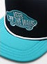 Vans Patch Trucker Hat